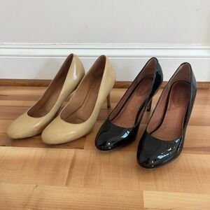Corso Comi Heels Bundle